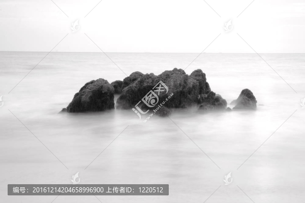 longexposure海