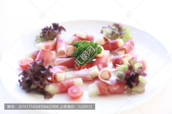 food005
