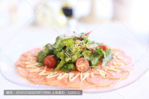 food03