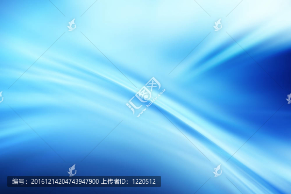 摘要研究背景