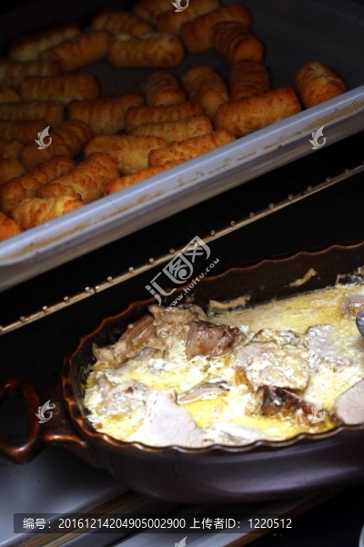 節(jié)日大餐