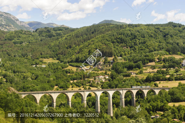 Garfagnana(托斯卡納)景觀-匯圖網(wǎng) www.fosd68.com Garfagnana(托斯卡納)景觀