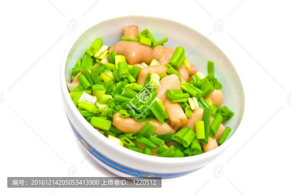 蘑菇洋蔥盤特寫
