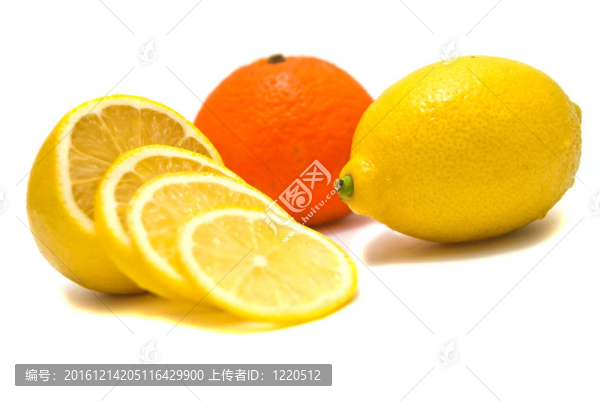 檸檬和Tangerine夜店