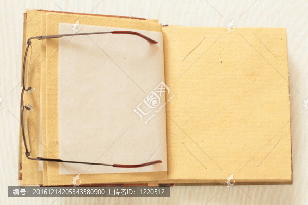 相冊(cè)和要點(diǎn)