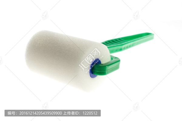 油漆滾筒