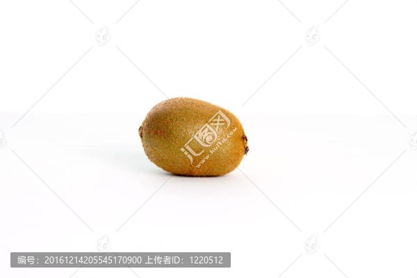 獼猴桃