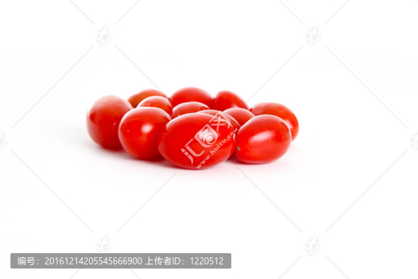 番茄樁