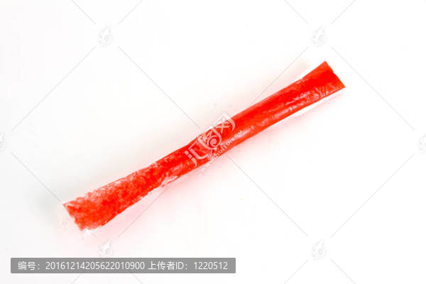 冰汽水