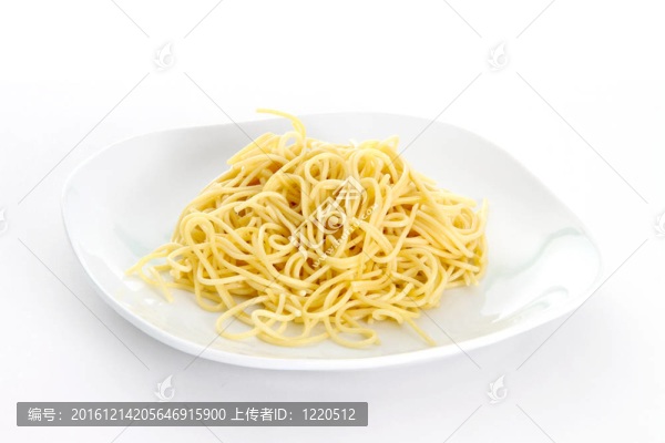 spaghettti板