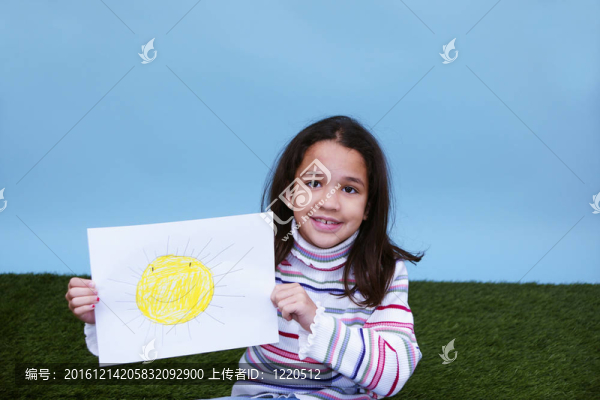 陽光