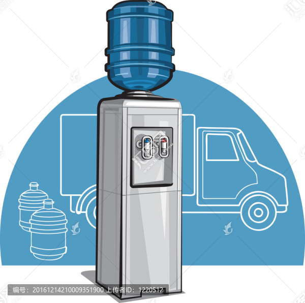 電熱水器-匯圖網(wǎng) www.fosd68.com 電熱水器