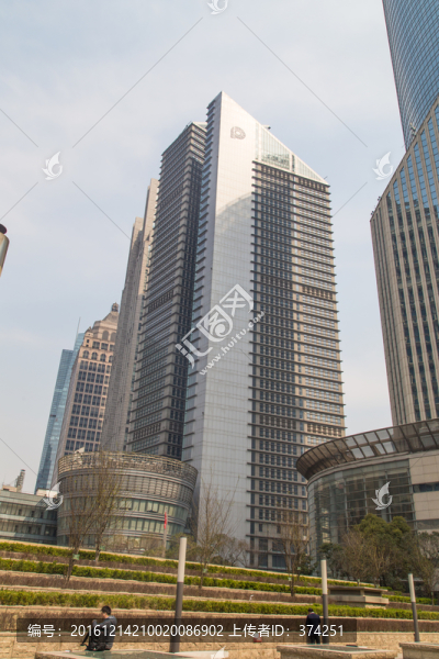 現(xiàn)代建筑,高清
