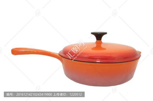 鍋柄