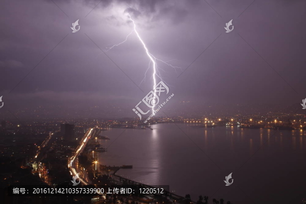 迅雷在市