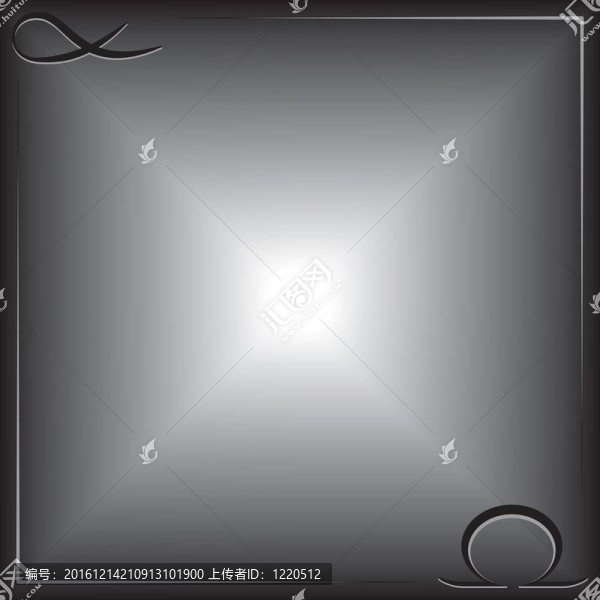 α和Omega