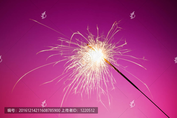 方瑩