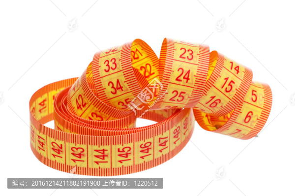 卷尺