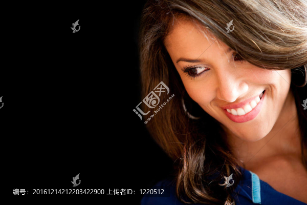 美女寫真