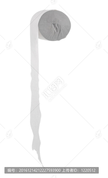 廁紙