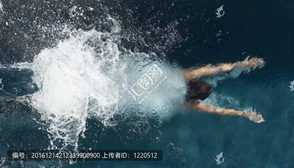 潛水人士以上觀點(diǎn)