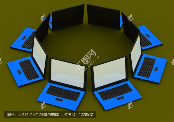 計(jì)算機(jī)網(wǎng)絡(luò)通信