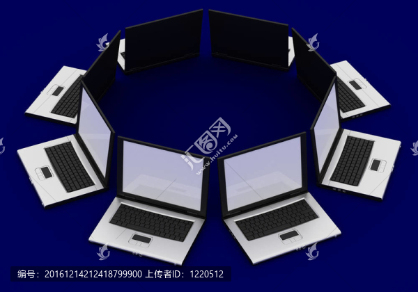 計算機(jī)網(wǎng)絡(luò)通信