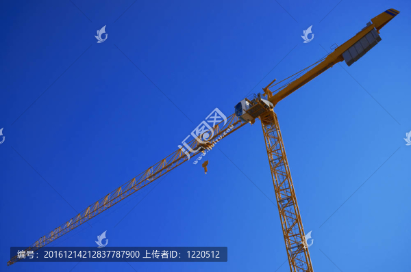 工業(yè)黃鶴
