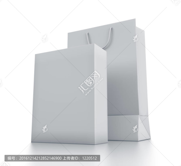 各種白盒。
