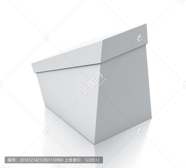 白盒。