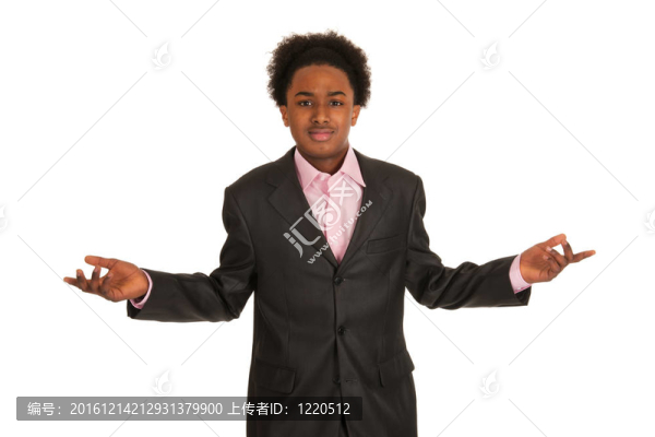 我真的不知道