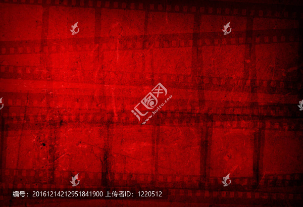 垃圾電影框架效應(yīng)