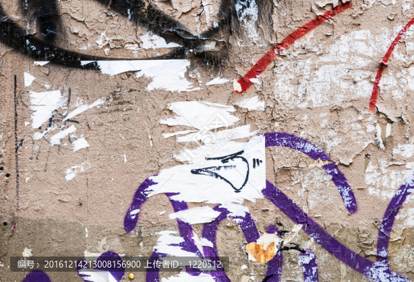 破舊的墻-匯圖網(wǎng) www.fosd68.com 破舊的墻