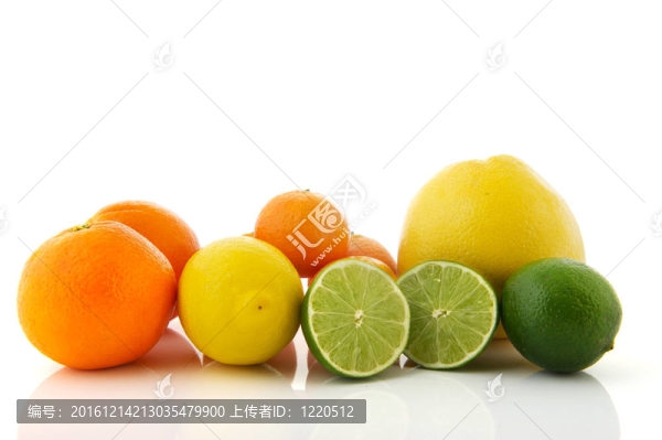 品種的柑橘類水果-匯圖網(wǎng) www.fosd68.com 品種的柑橘類水果