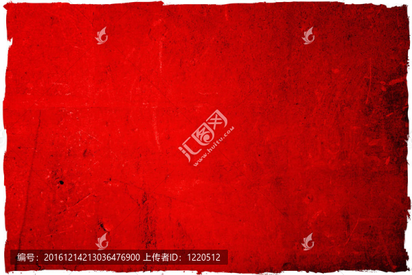 非常詳細(xì)的垃圾背景框架