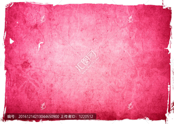 垃圾背景框架