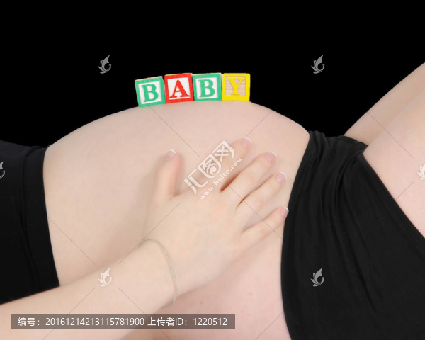 嬰兒裸懷孕肚皮寫出來(lái)。分離