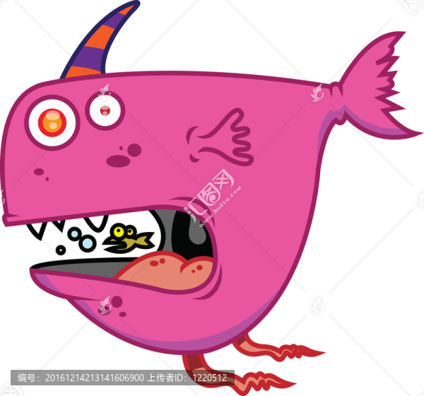 寵物魚(yú)