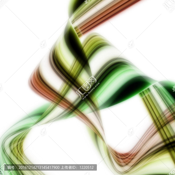 奇妙優(yōu)雅和強(qiáng)大的背景設(shè)計(jì)插圖