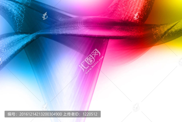 優(yōu)雅的背景設(shè)計(jì)與空間為您的文字