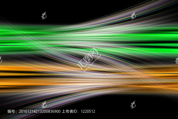 未來強(qiáng)大的背景設(shè)計(jì)