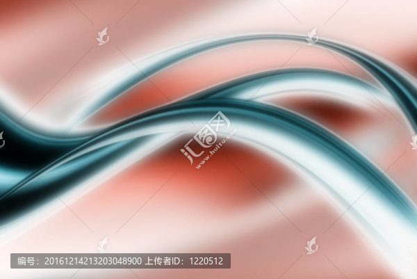 奇妙優(yōu)雅和強(qiáng)大的背景設(shè)計插圖