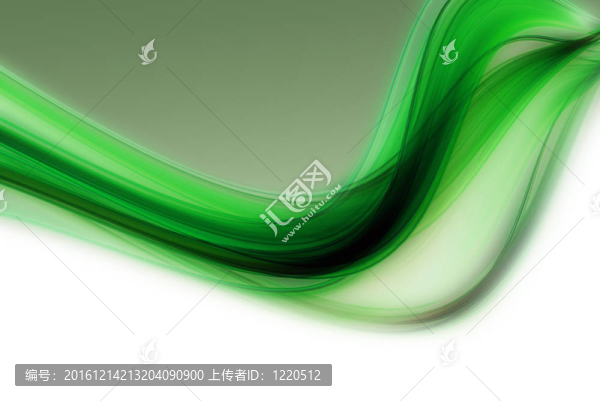 優(yōu)雅的背景設(shè)計(jì)與空間為您的文字