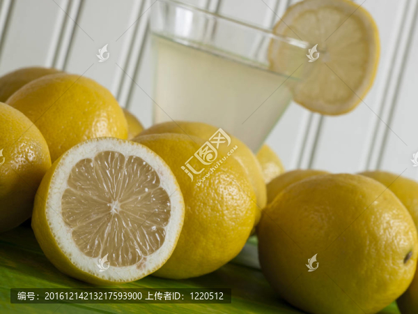 檸檬