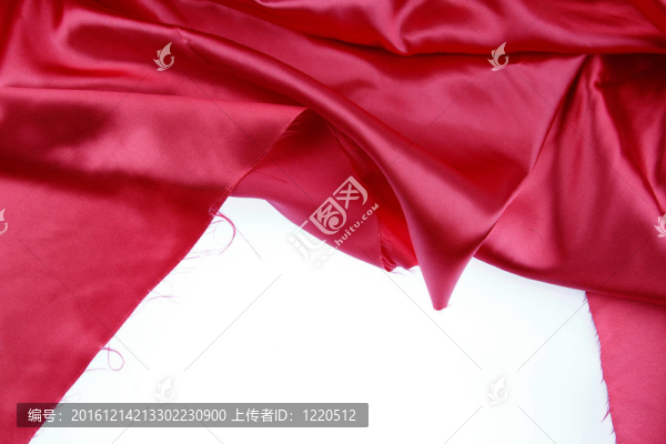 絲綢