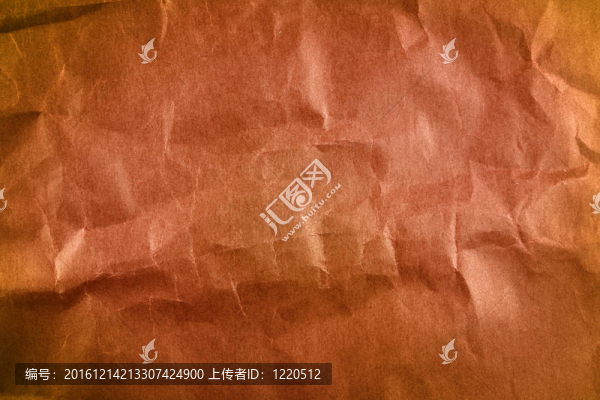 布朗的論文