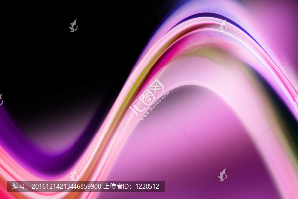 優(yōu)雅的背景設(shè)計(jì)與空間為您的文字