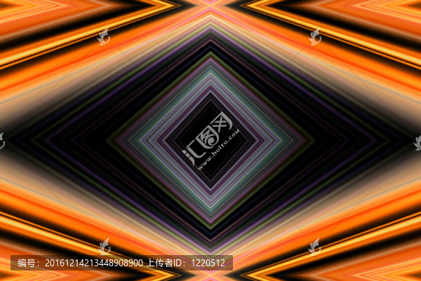 抽象強(qiáng)大的背景對(duì)象
