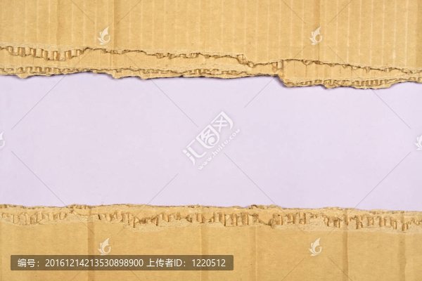 從撕邊的紙張背景