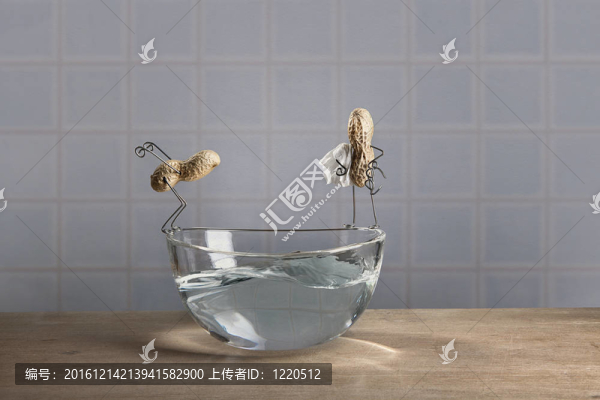 游泳池